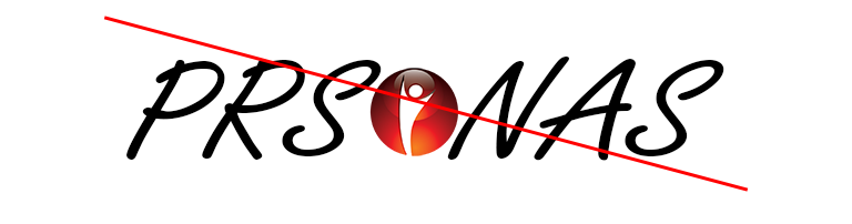 PRS_logo_dontChangeFont
