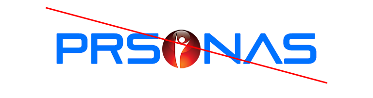 PRS_logo_dontChangeFontColor