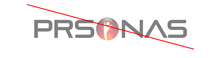 PRS_logo_dontChangeOpacity