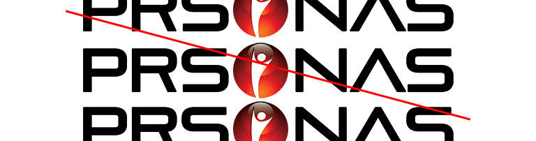 PRS_logo_dontUseAsPattern