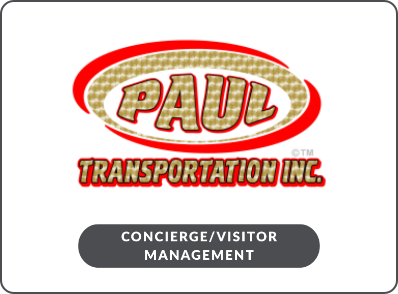Paul Transportation case study feature image