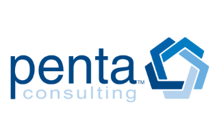 Penta_Consultting_320x200