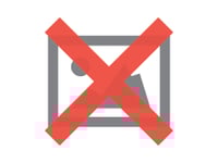 missing-image.png(6)