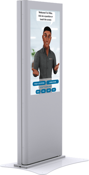 RF_wht Pre_Miles welcome screen_ no logo text