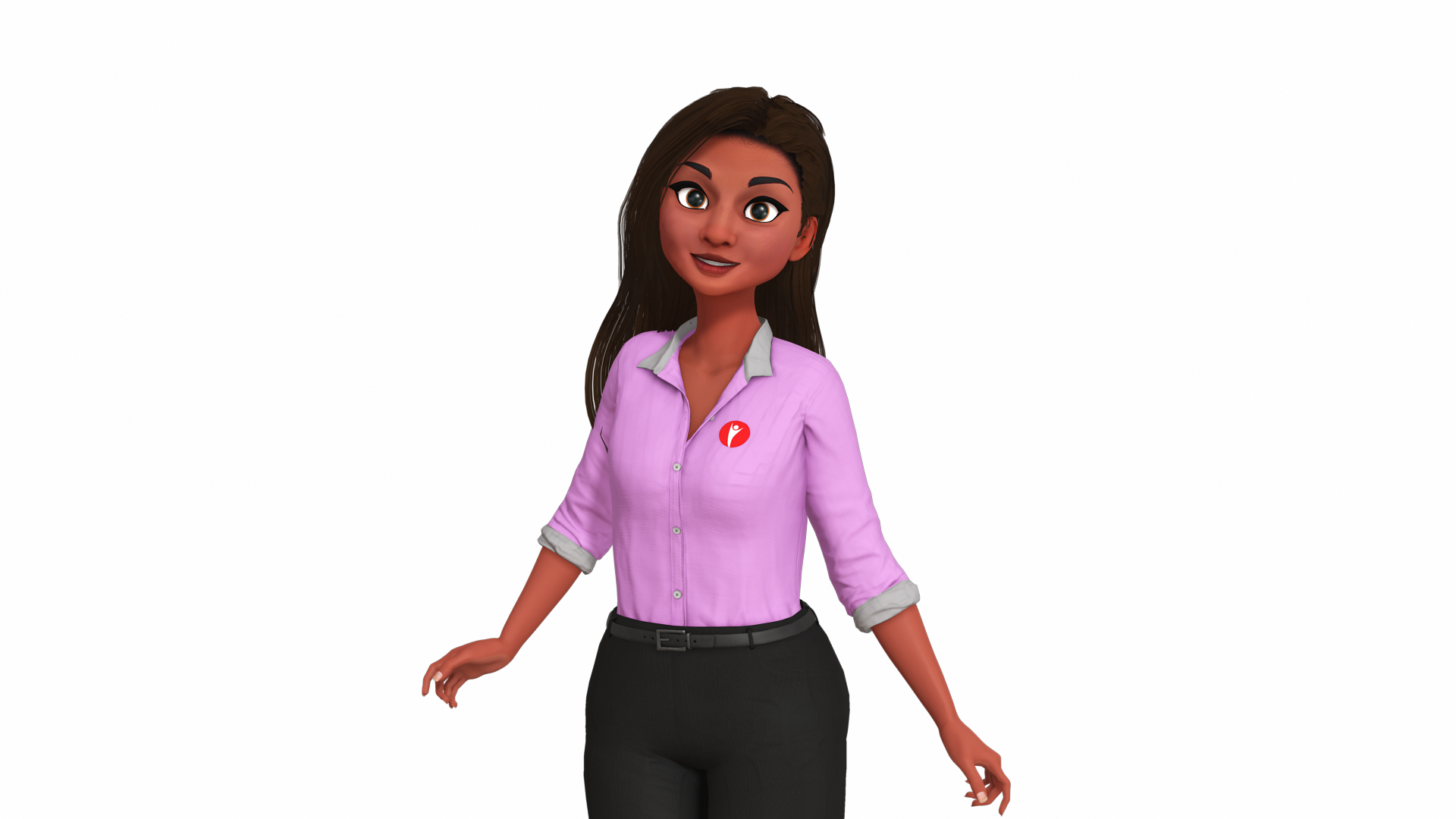 Rita_Look_02_Pose_011