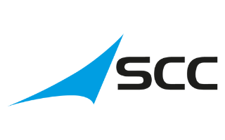 SCC_logo_320x200
