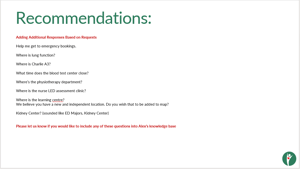 Screenshot of PAH Analytics for blog post_3