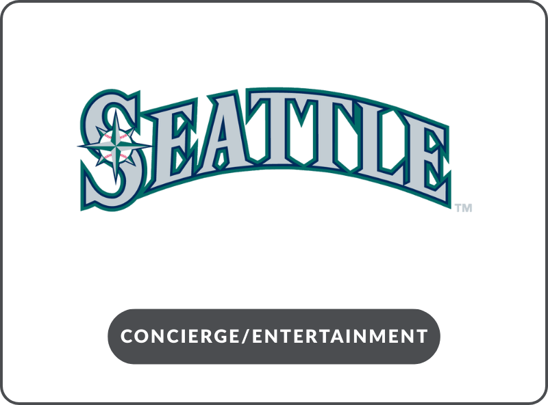 Seattle Mariners case study feature image