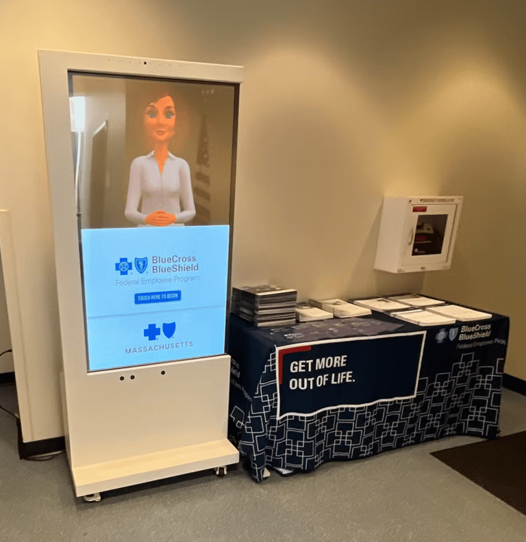 Sophia_TSA-2 - Edited