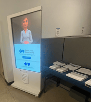 Sophia_TSA-3 - Edited