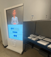 Sophia_TSA-3 - Edited