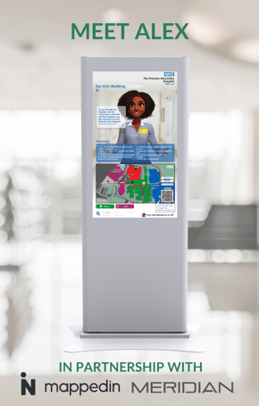 Untitled (7 x 11 in)