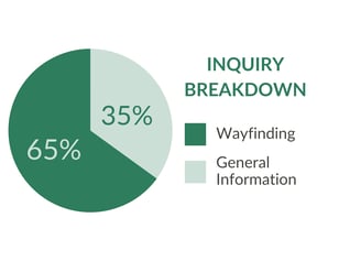 Untitled design (28)