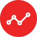 red-circle-analytics-78x78