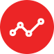 red-circle-analytics-78x78