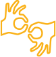 sign-language-icons-84x84