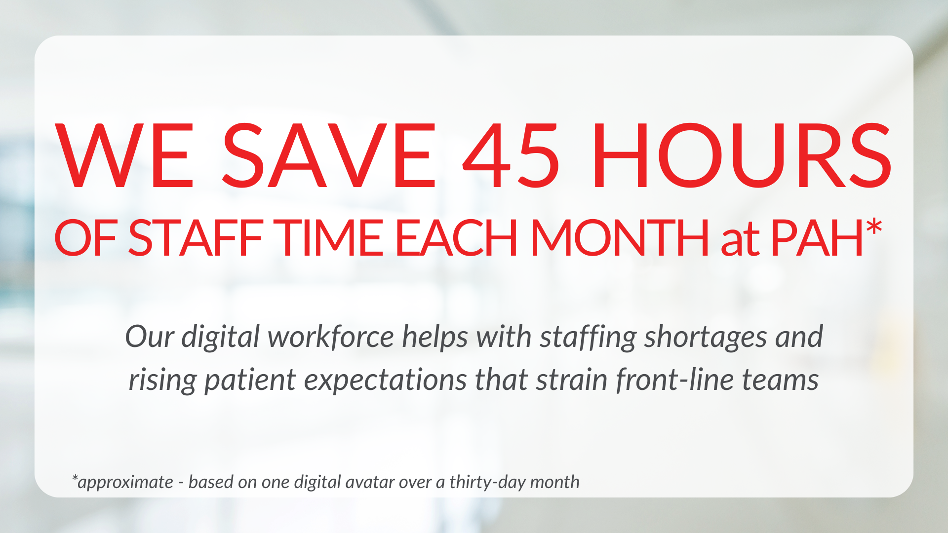 Why PRSONAS Work section first card_back