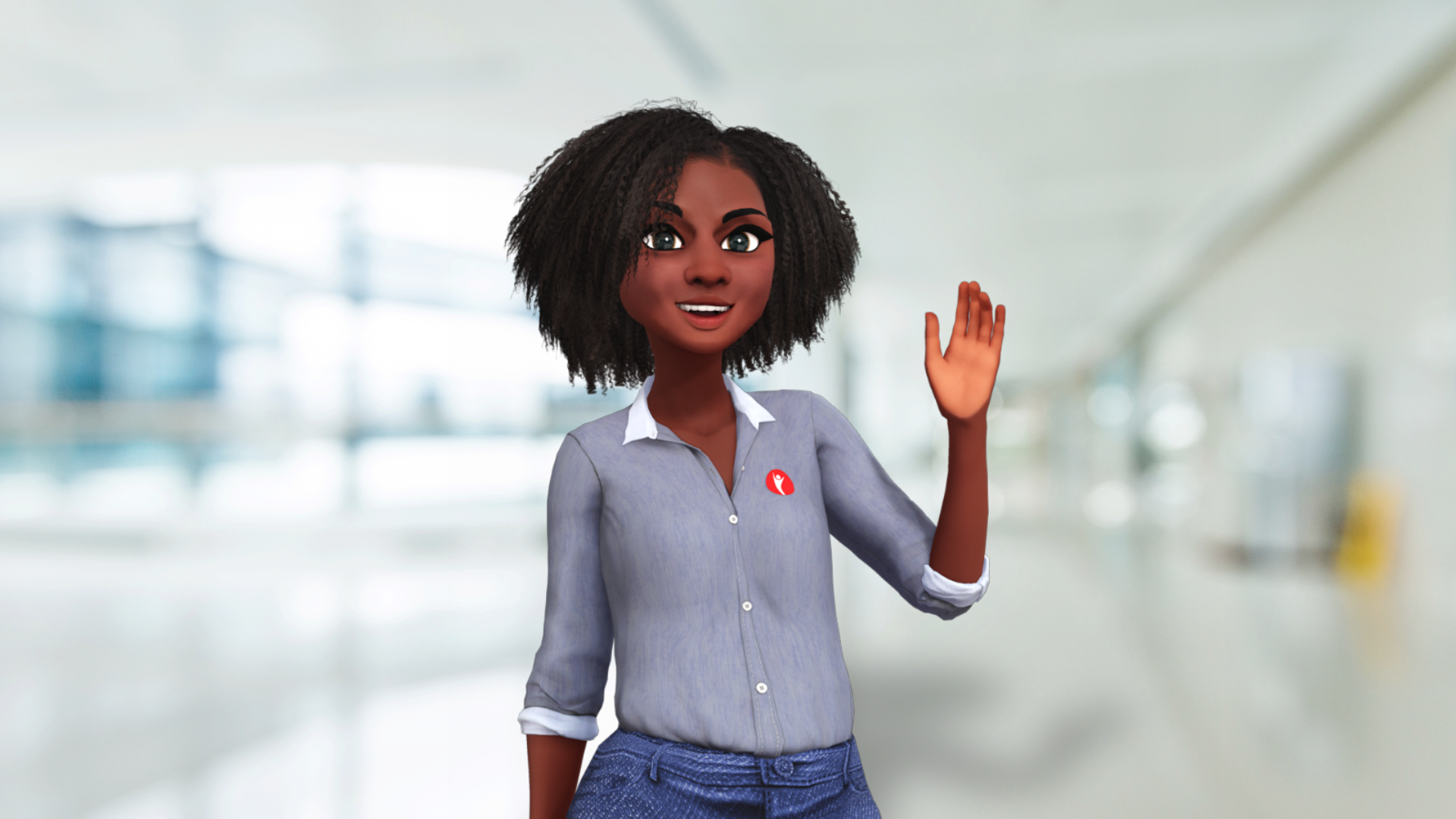 Why PRSONAS Work section first card_front