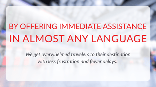 Why PRSONAS Work section last card back