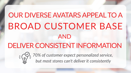 Why PRSONAS Work section middle card_back