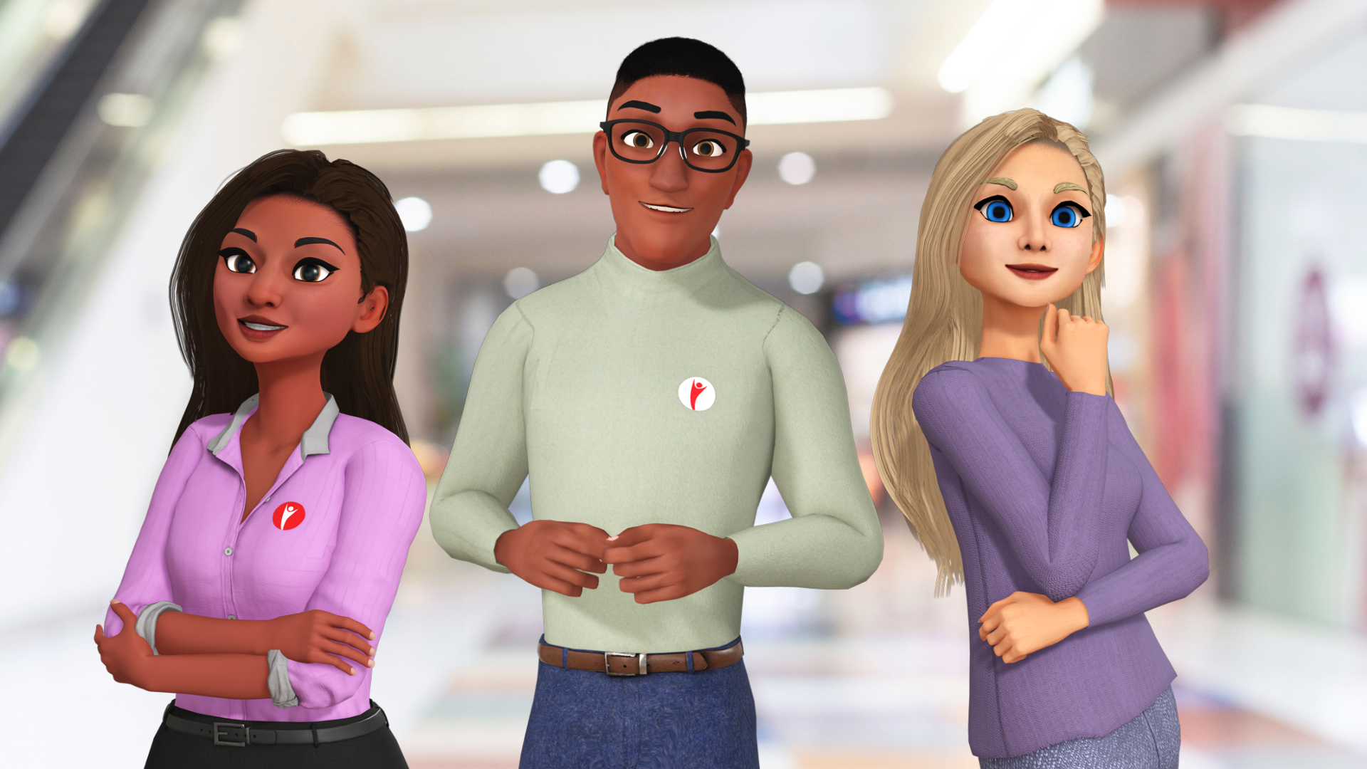 Why PRSONAS Work section middle card_front