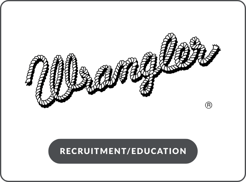 Wrangler case study feature image