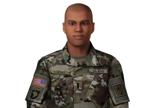 army1stlieutenantfull160330_600xx539-359-41-0