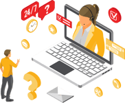 footer-isometric-502x414