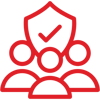 Staff Requirements Icon_Alizarin_Crimson_Red_400x400