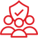 Staff Requirements Icon_Alizarin_Crimson_Red_400x400