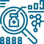 Interventional Study Icon_Allport_blue_400x400