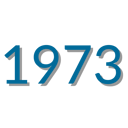 1973_600x600