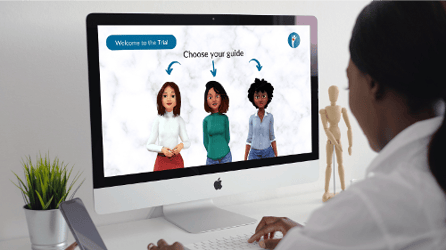 Welcome to the Trial_desktop_woman-1