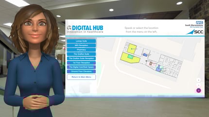 Map_screen_Landscape