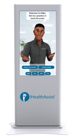 FF_wht Pre_Miles_logo_welcome screen