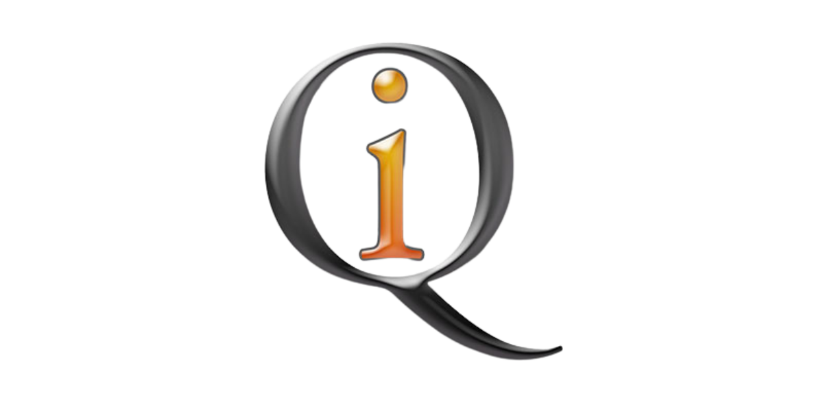 Cobalt Fire logo no byline