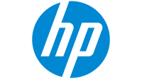 HP-Logo