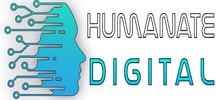 Humanate_retangular logo