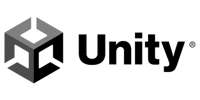 Unity_logo_transparent
