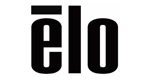 elo touch logo transparent bkgrd