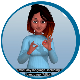 Rita signing_circle frame_600x600