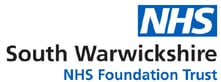 South Warwickshire Hospital South Warwickshire Hospital
