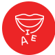 section05-lipSync-icon-80X80