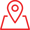 map_icon