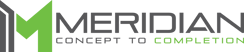 meridian_logo_inline_final_cmyk