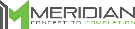 meridian_logo