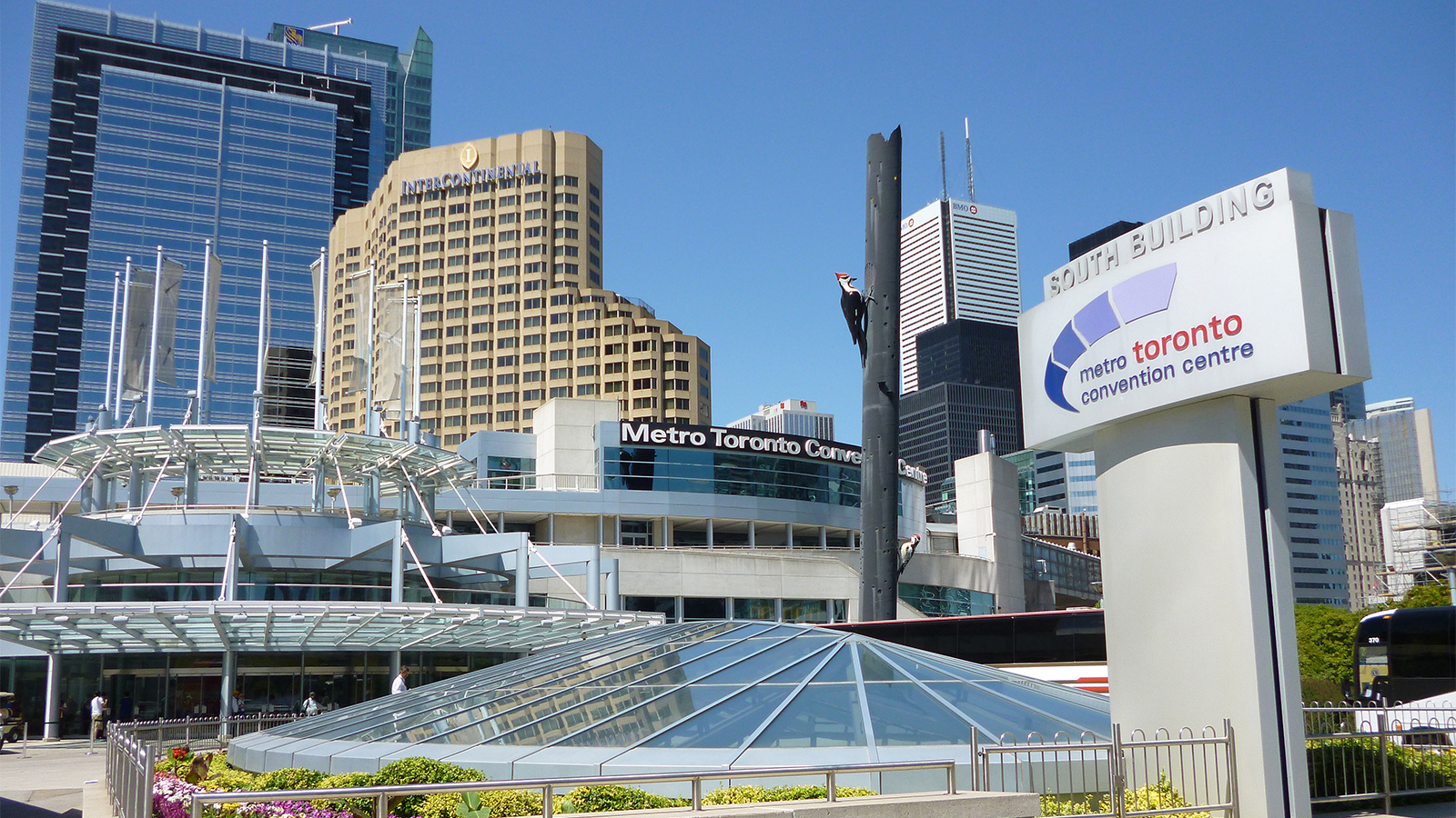 metro convention center building resized