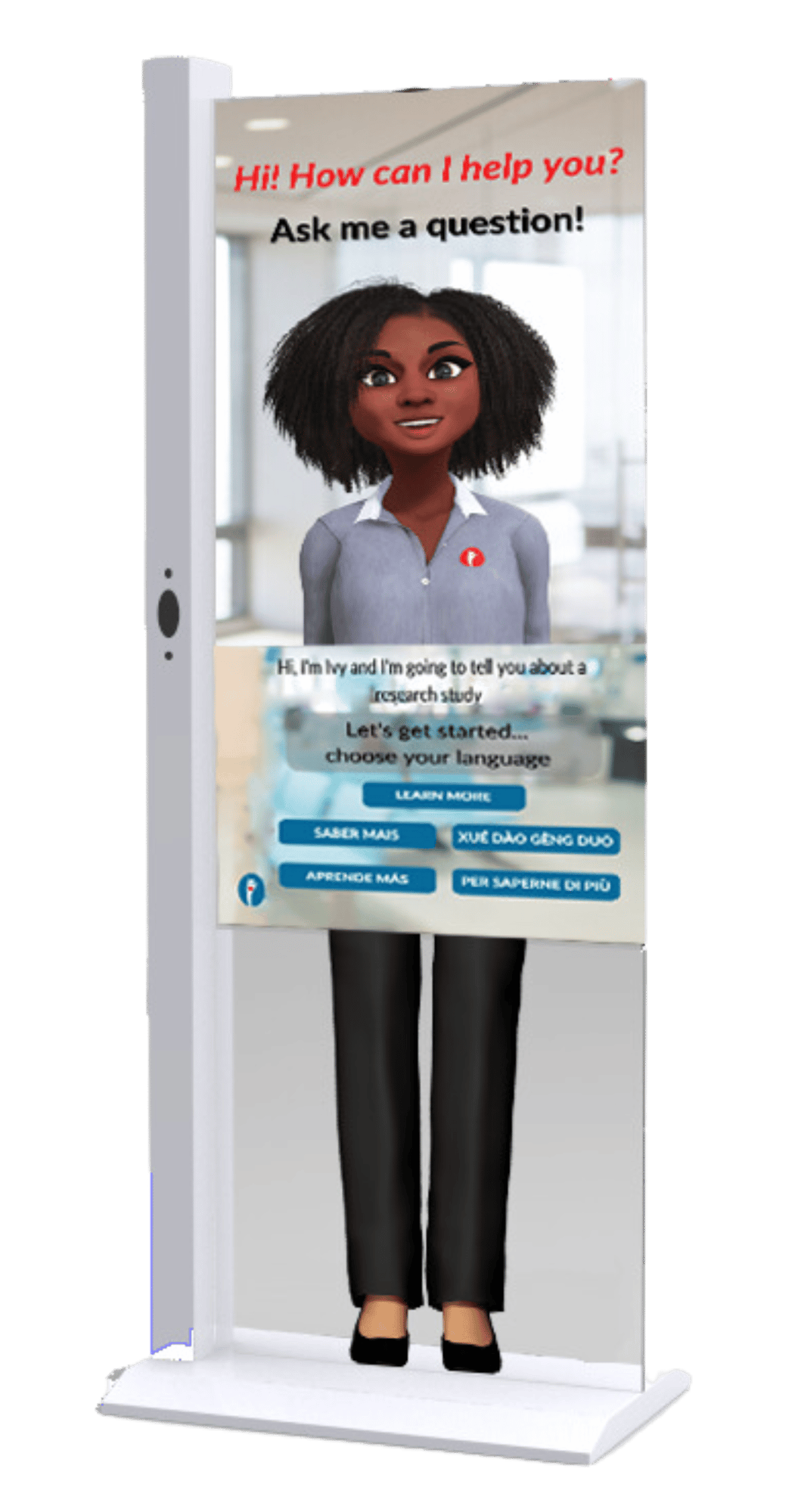 nOvate_Tia_1263x2385_transparent nOvate_Tia_1263x2385_transparent