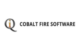 Cobalt_Fire_320x200