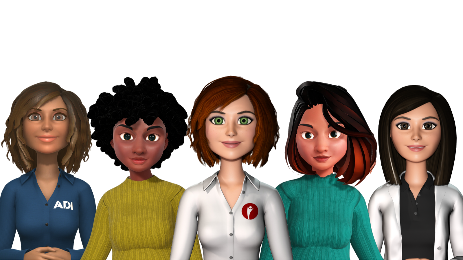 Daphne lineup transparent_2 1600x900